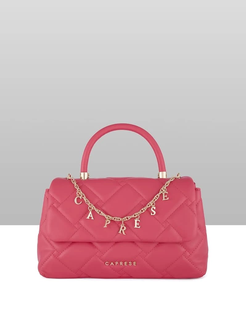 Women Satchel Bag