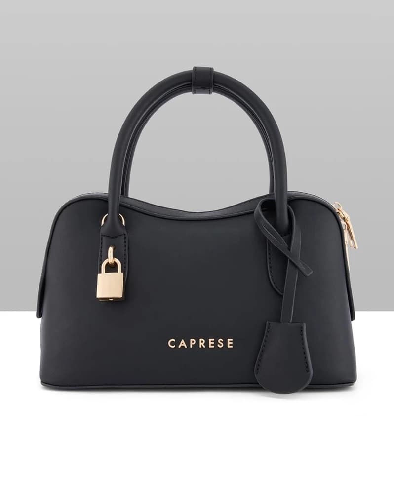 Women Satchel Bag