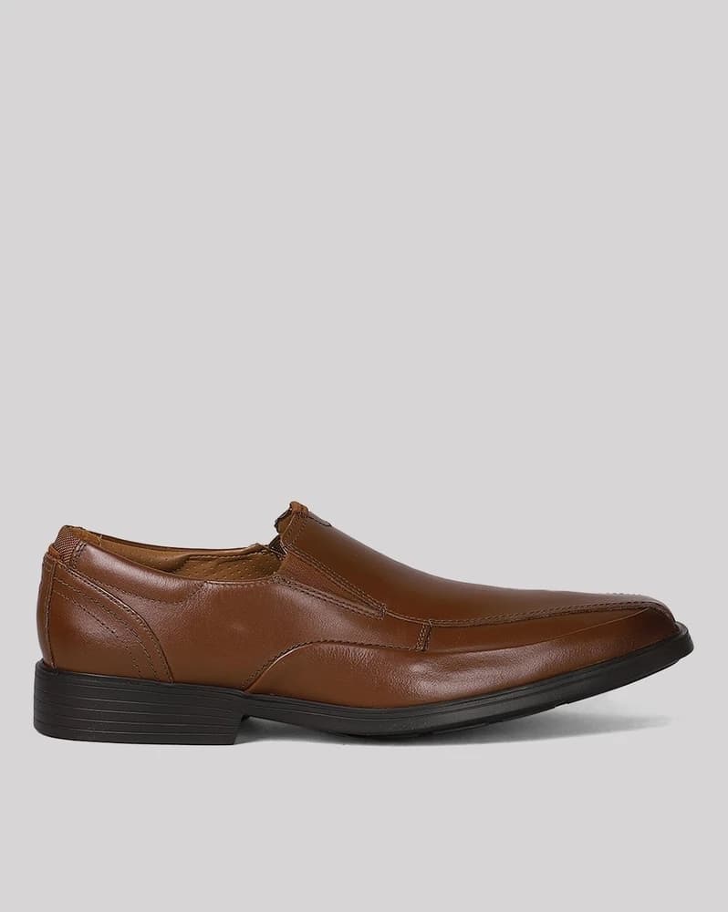Men Slip-On Shoes