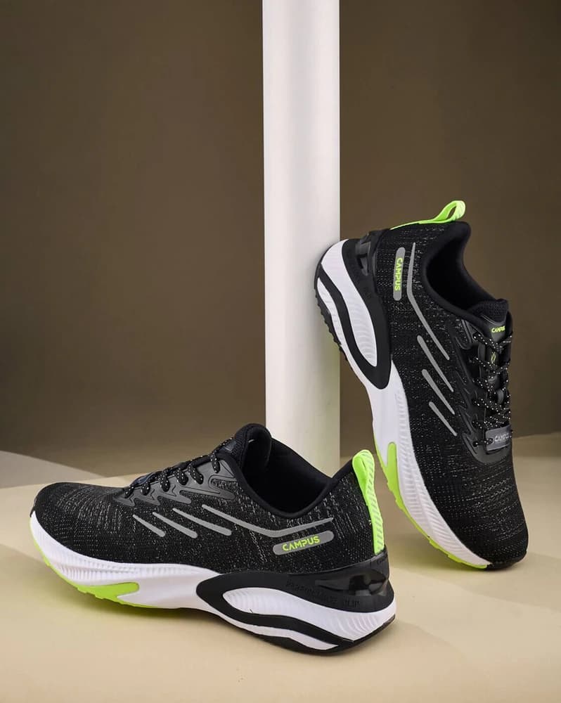Men Running Sports Shoes