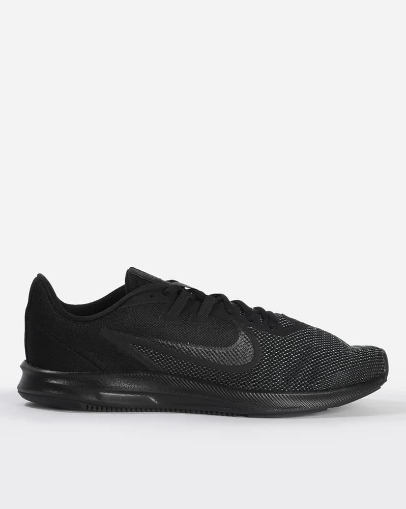 Downshifter 9 Running Shoes