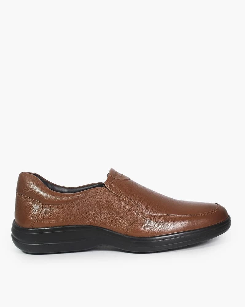Men Slip-On Shoes