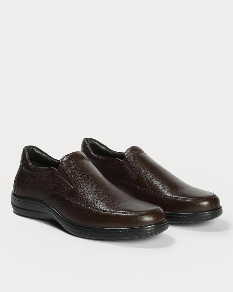 Men Slip-On Shoes