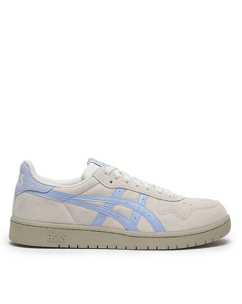 Men Japan S Sneakers