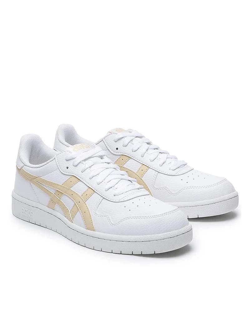 Men Japan S Sneakers