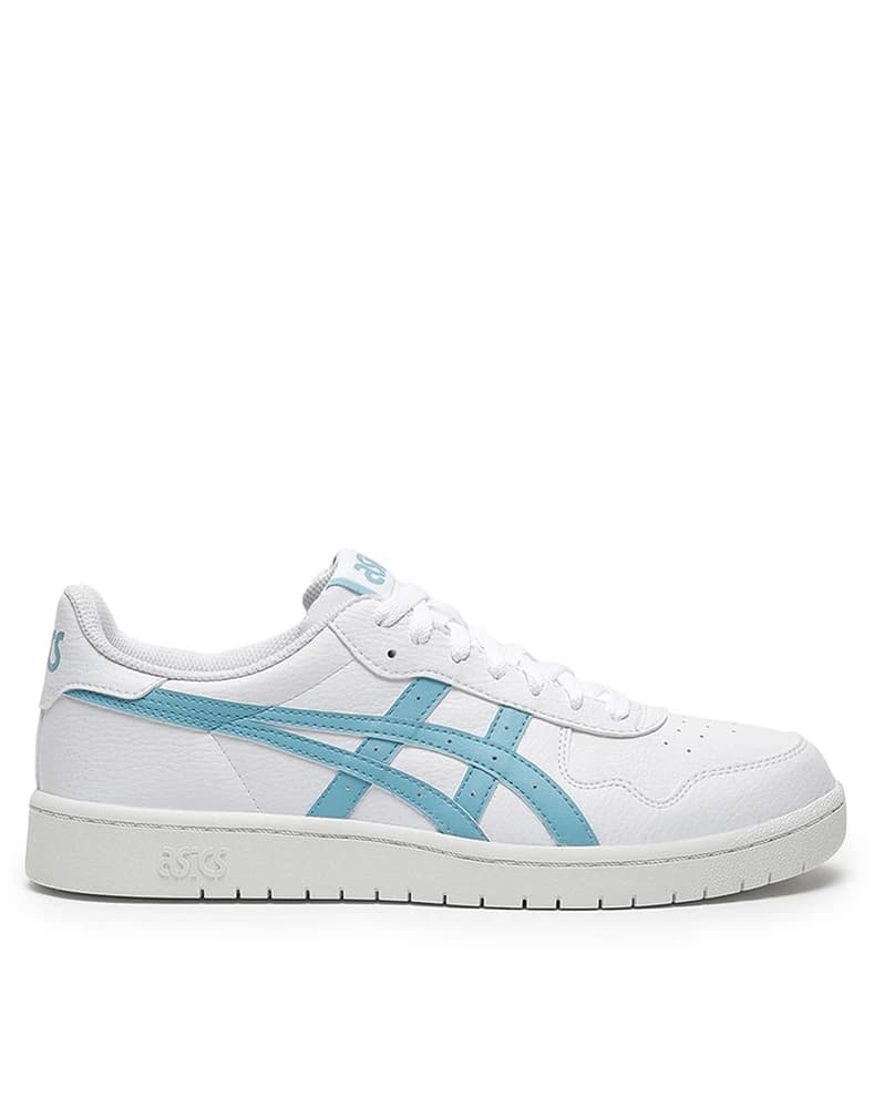 Men Japan S Sneakers