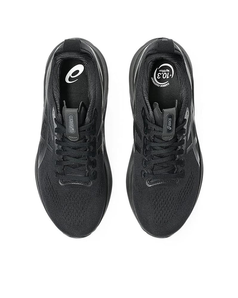 Men Gel-Kayano 32 Running Shoes