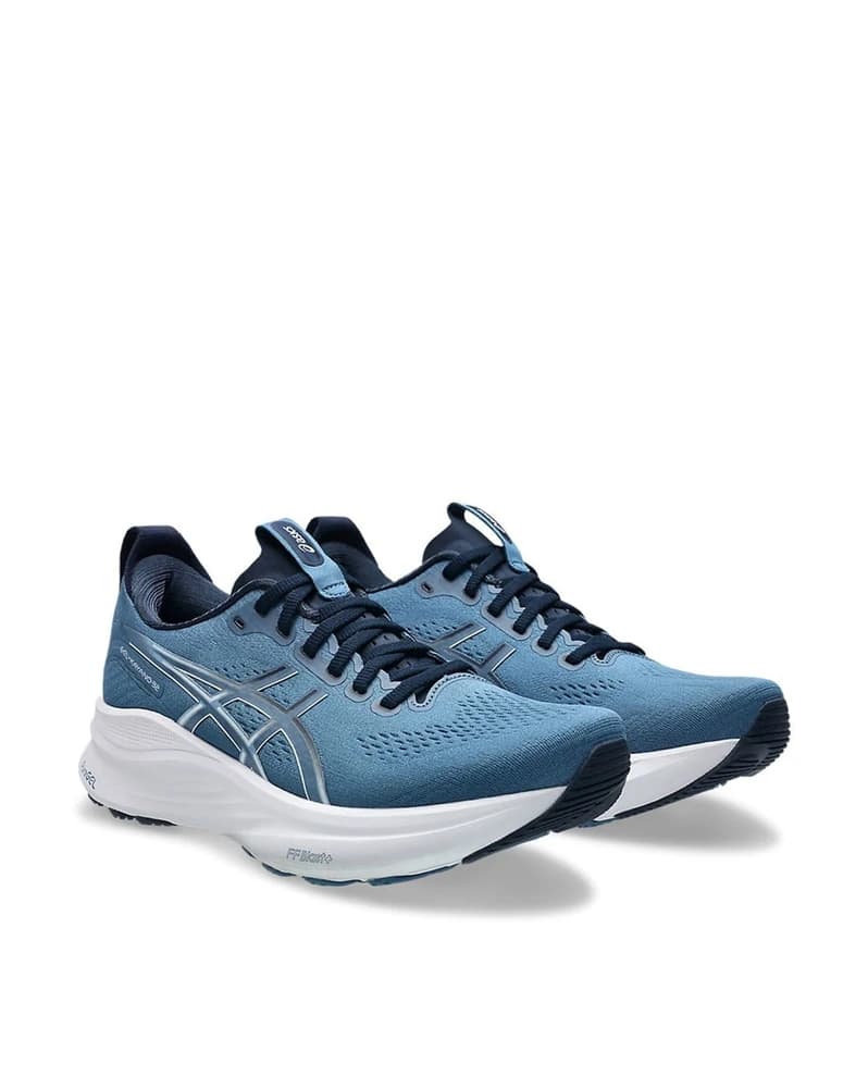 Men Gel-Kayano 32 Running Shoes