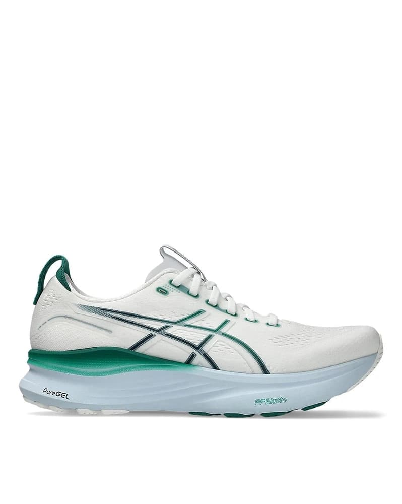 Men Gel-Kayano 32 Running Shoes