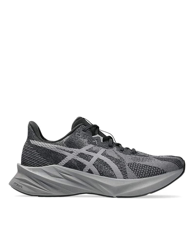 Men Dynablast 5 Running Shoes