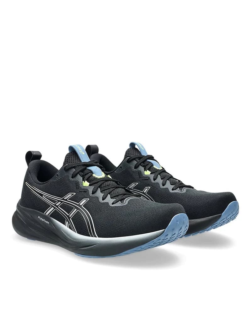 Men Gel-Pulse 16 Running Shoes