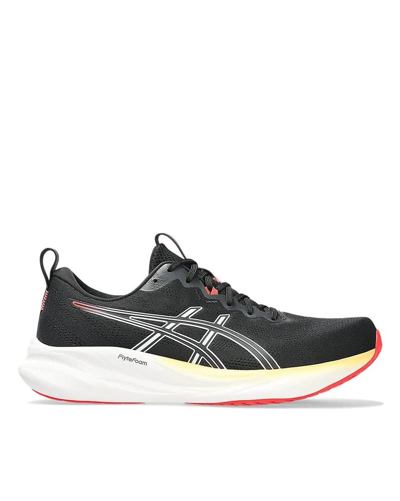 Men Gel-Pulse 16 Running Shoes