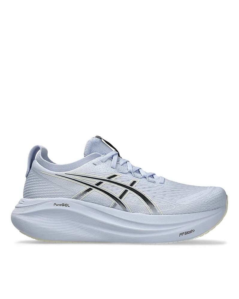 Men Gel-Nimbus 27 Running Shoes