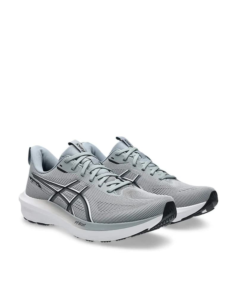 Men Gt-1000 14 Running Shoes