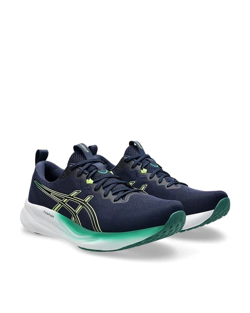 Men Gel-Pulse 16 Running Shoes