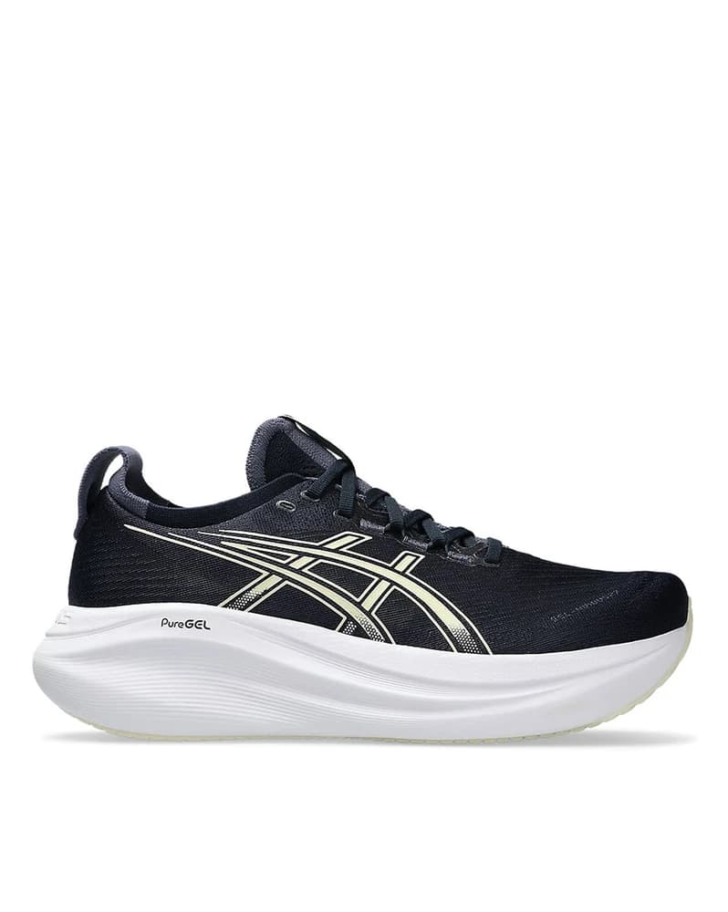 Men Gel-Nimbus 27 Running Shoes
