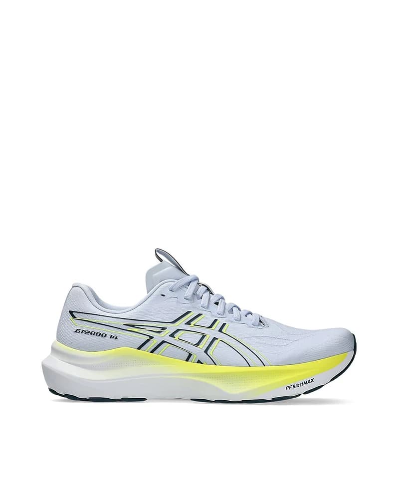 Men Gt-2000 14 Running Shoes