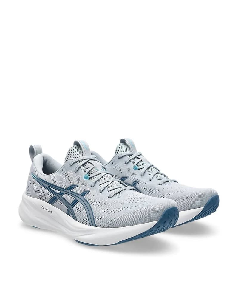 Men Gel-Pulse 16 Running Shoes