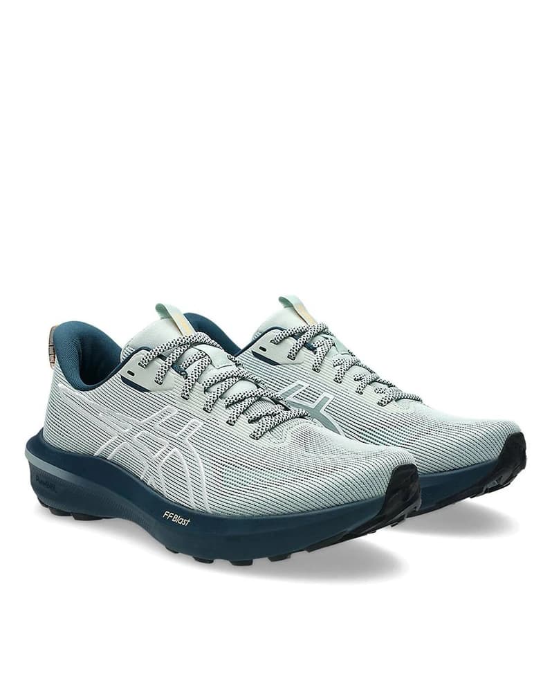 Men Gt-1000 14 Tr Running Shoes
