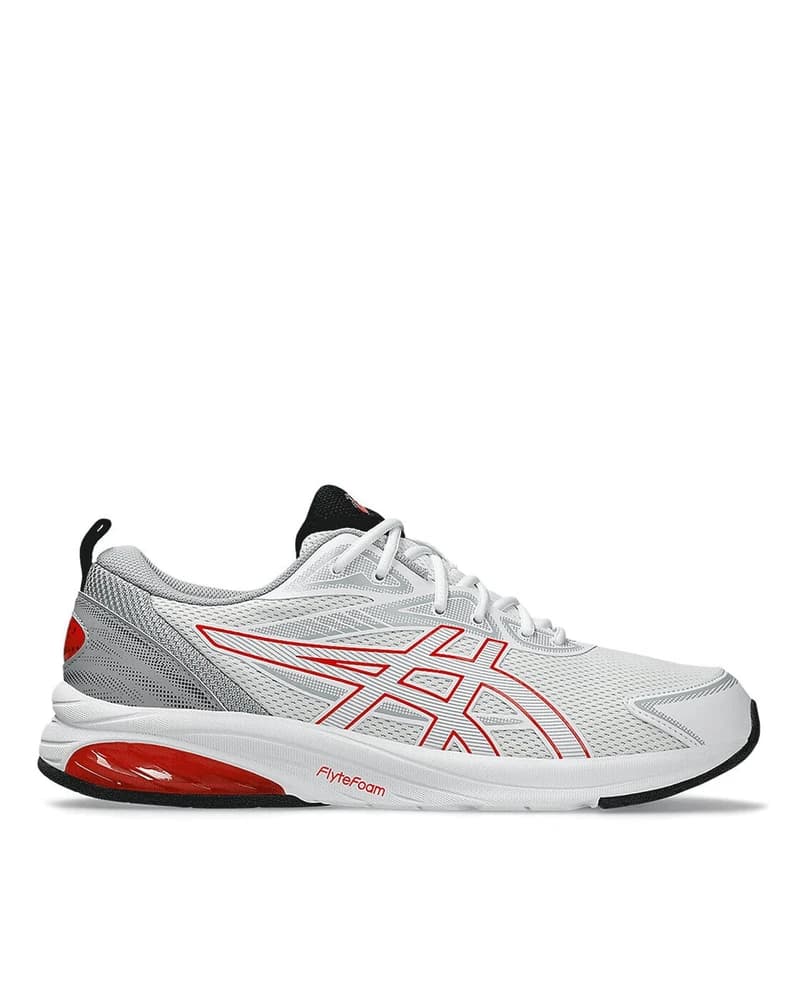 Men Gel-Quantum Kei Sportstyle Shoes