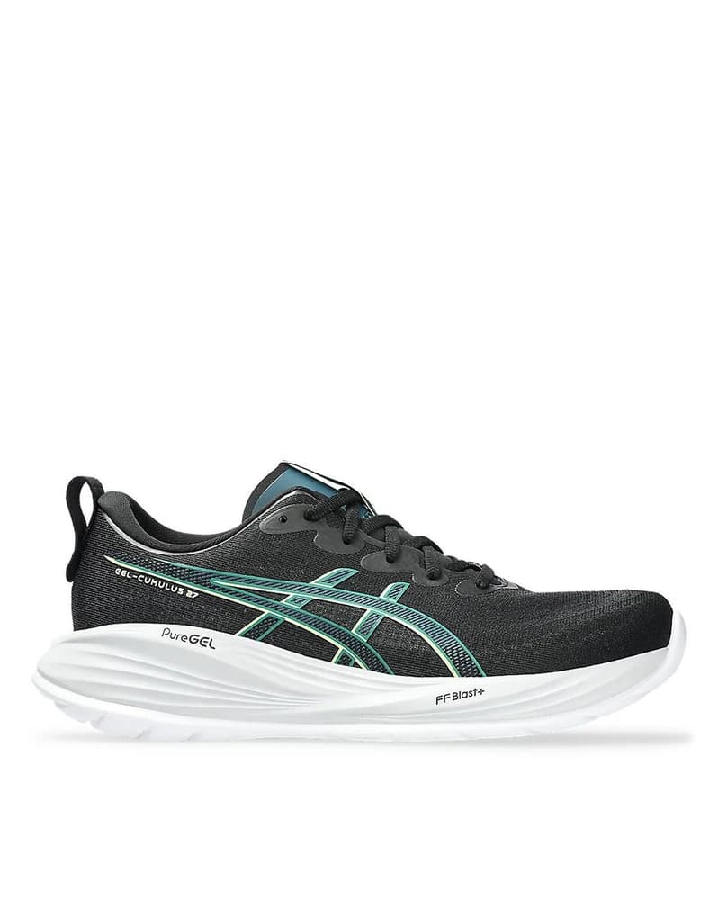 Men Gel-Cumulus 27 Running Shoes