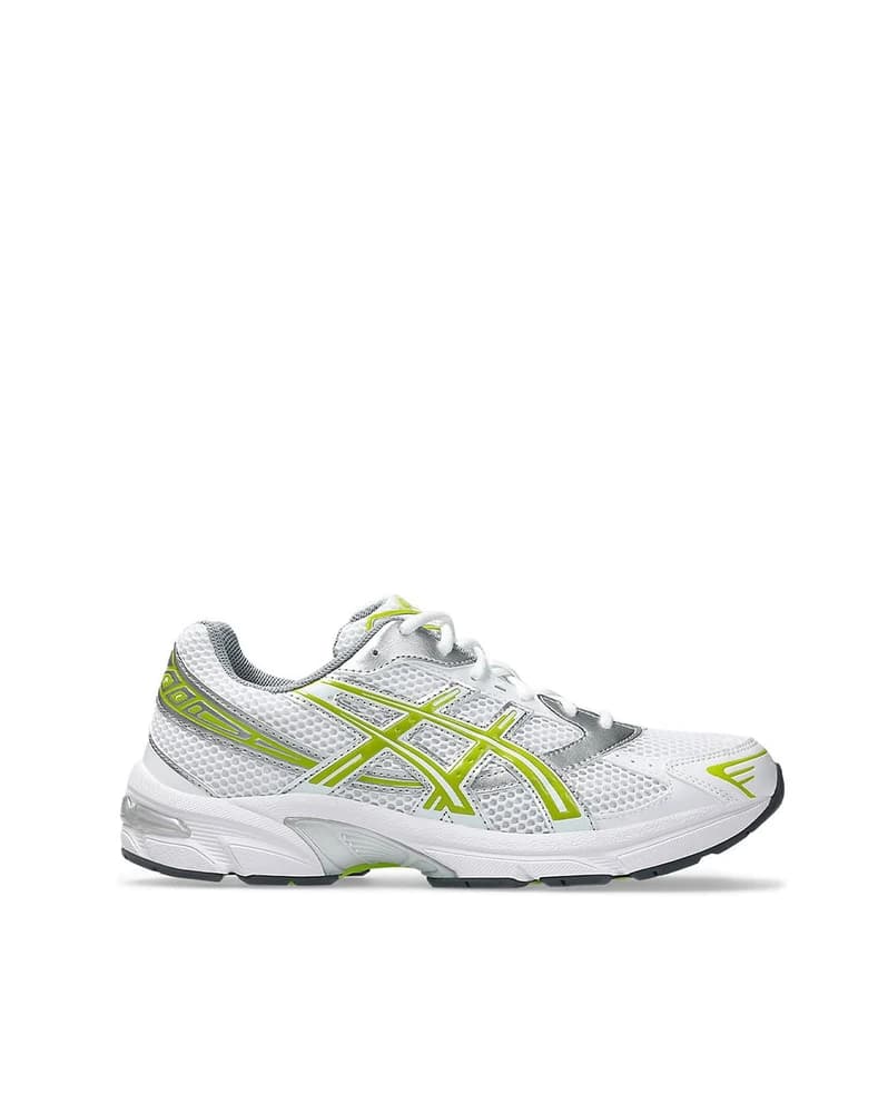 Men Gel-1130 Sportstyle Shoes