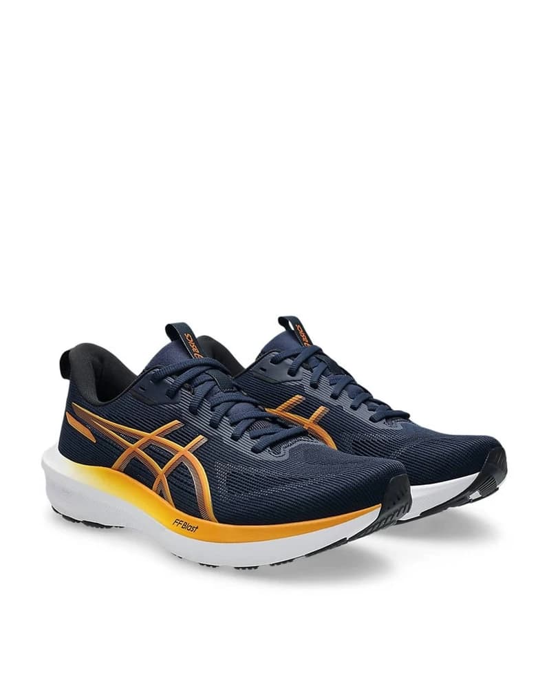 Men Gt-1000 14 Running Shoes