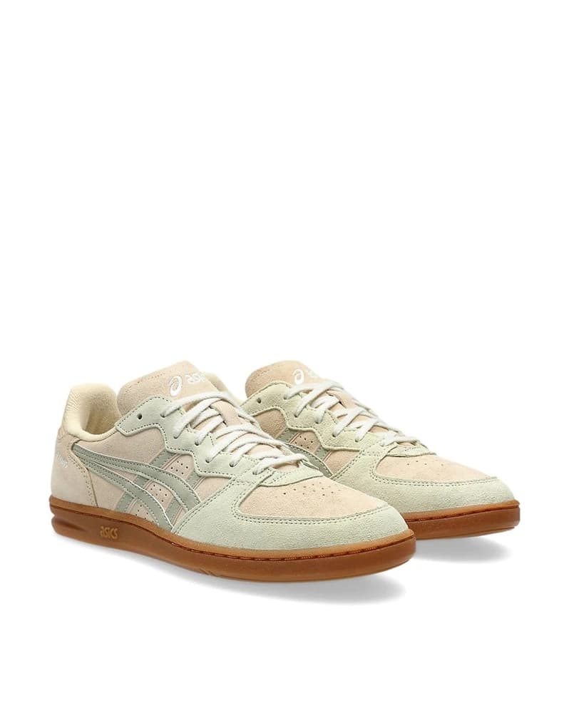 Men Skyhand Og Sneakers