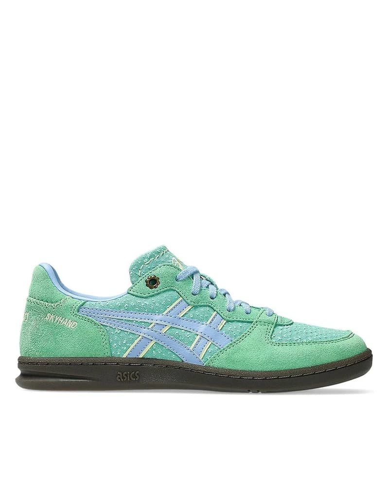 Men Skyhand Og Sneakers