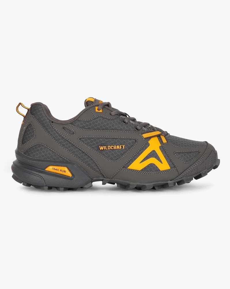 Craggrip Leap Outdoor Shoes