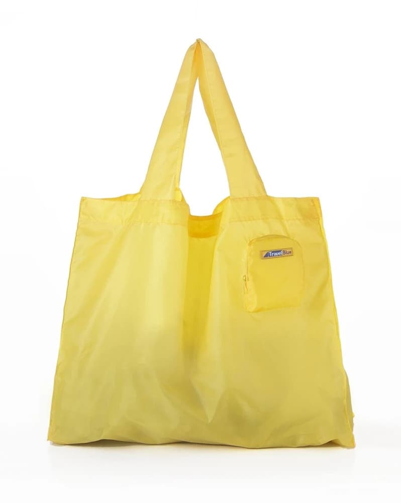 Men The Mini Tote Bag