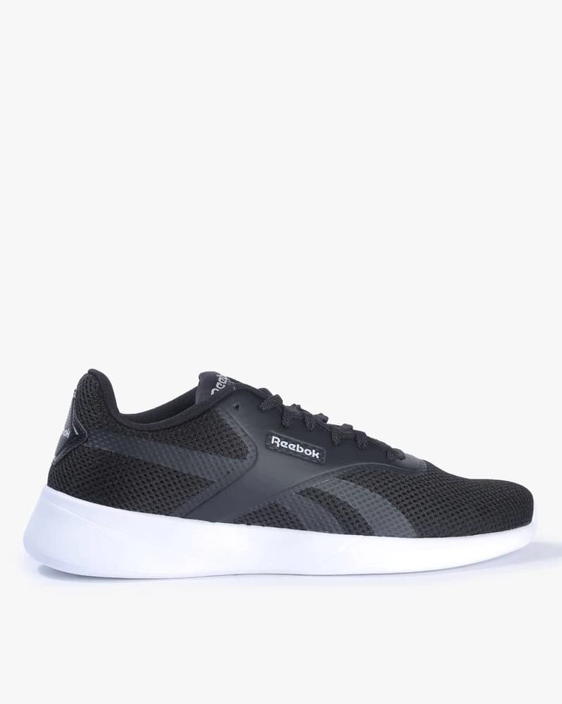 Royal EC Ride LP Lace-Up Casual Shoes