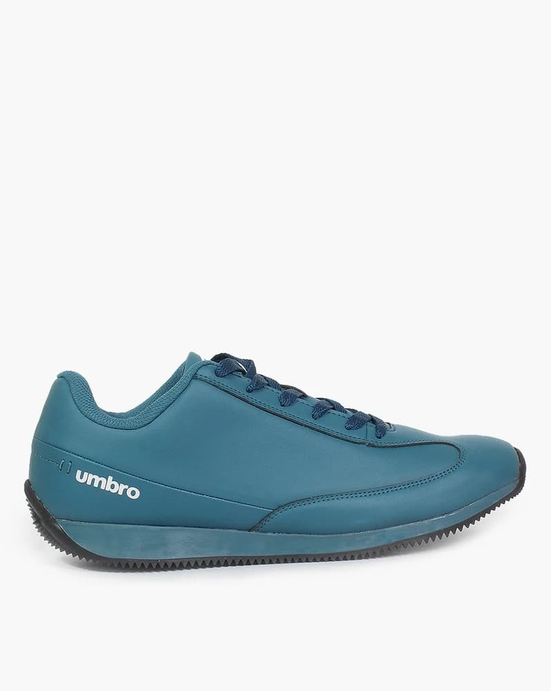 Men Low-Top Sports Shoes