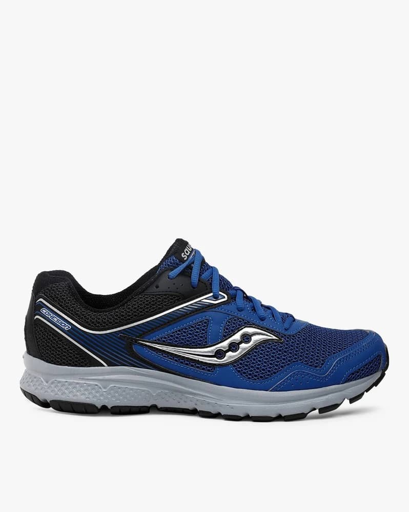 Grid Cohesion 10 Running Shoes