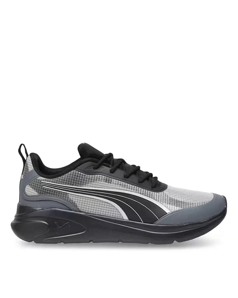 Evoflex Max Grip Low-Top Running Shoes