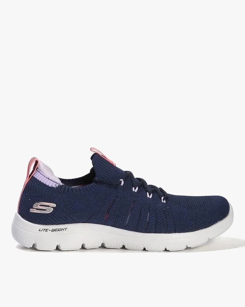 Women Summits Shoes