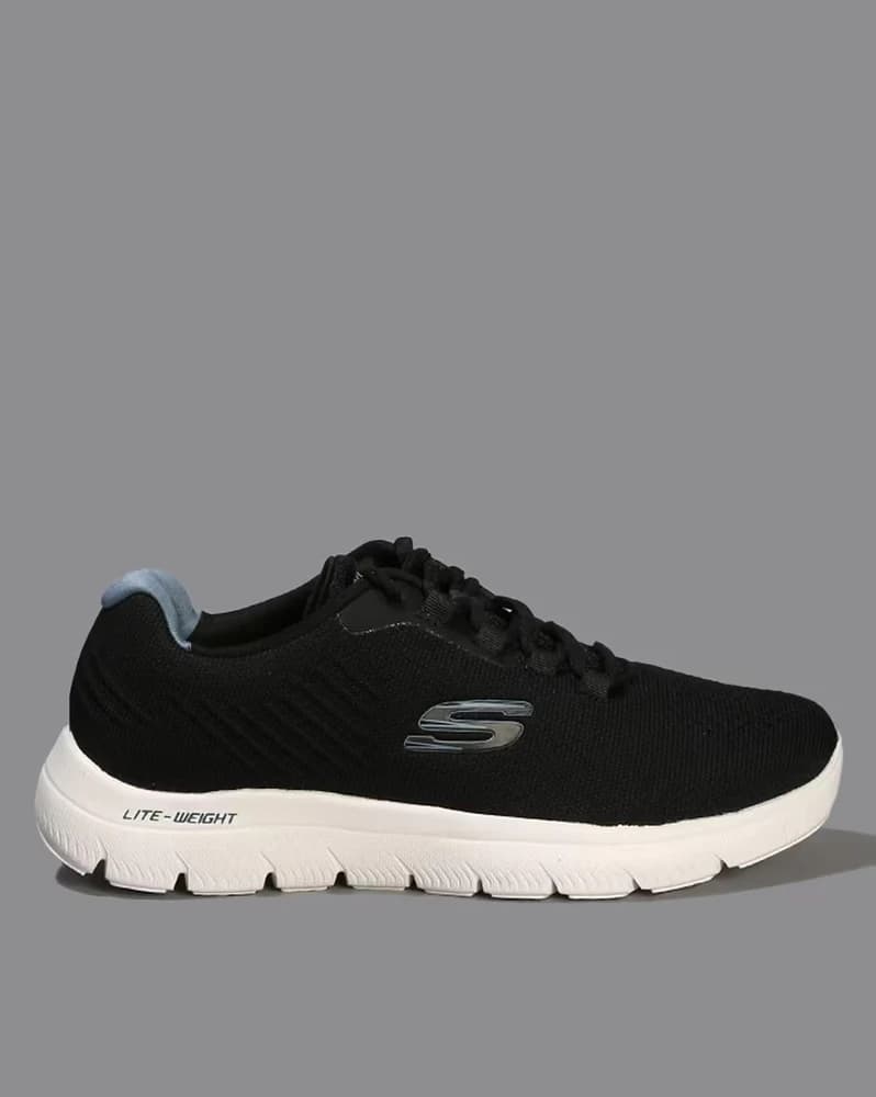 Summits Lace-Up Shoes
