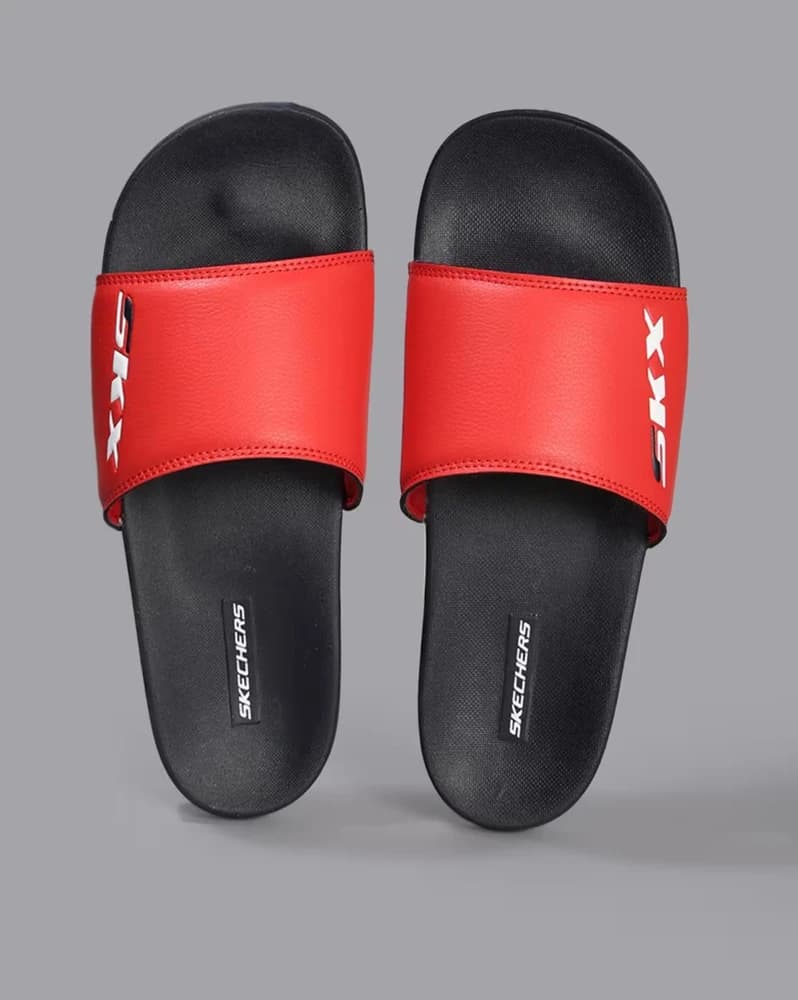 Men Gambix India - Berlow Slides