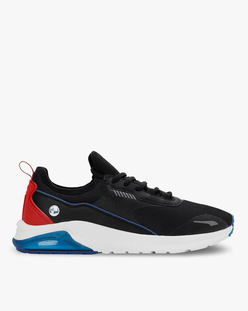 Men BMW M Motorsport Electron E Pro Motorsport Shoes