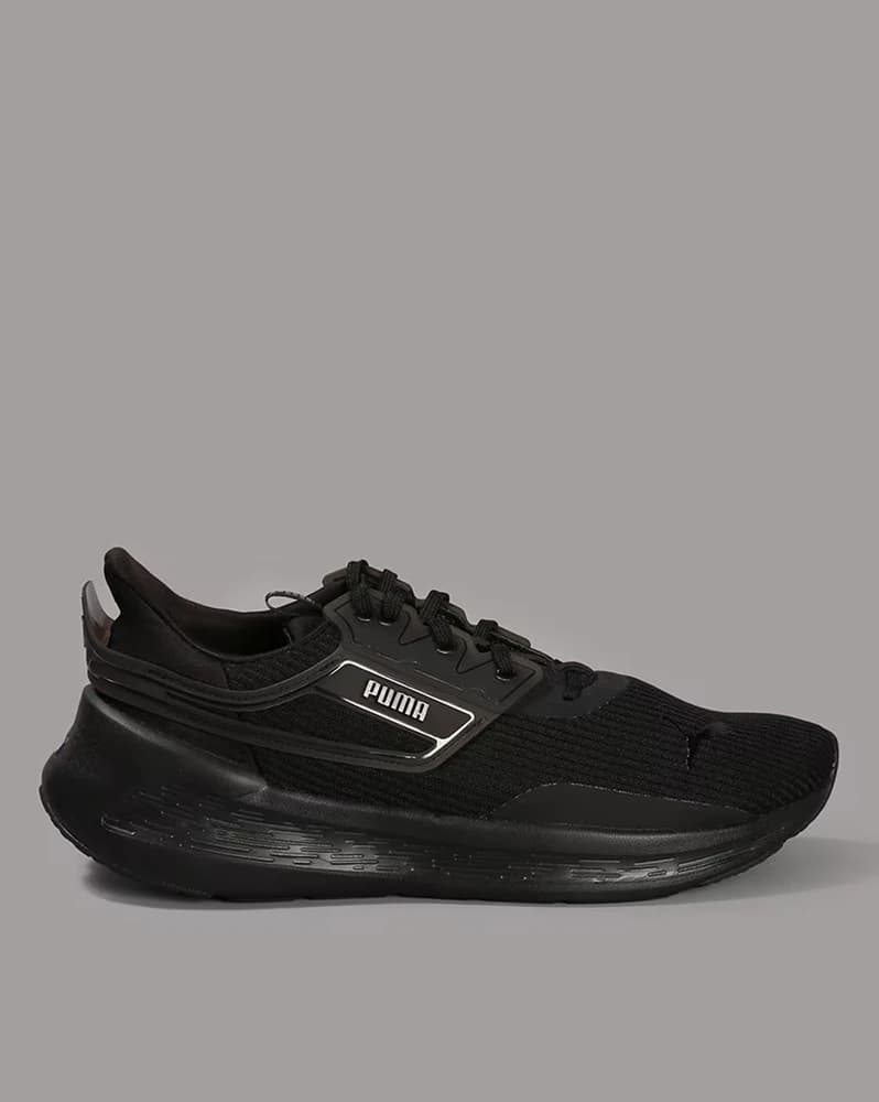 Softride Symmetry Running Shoes