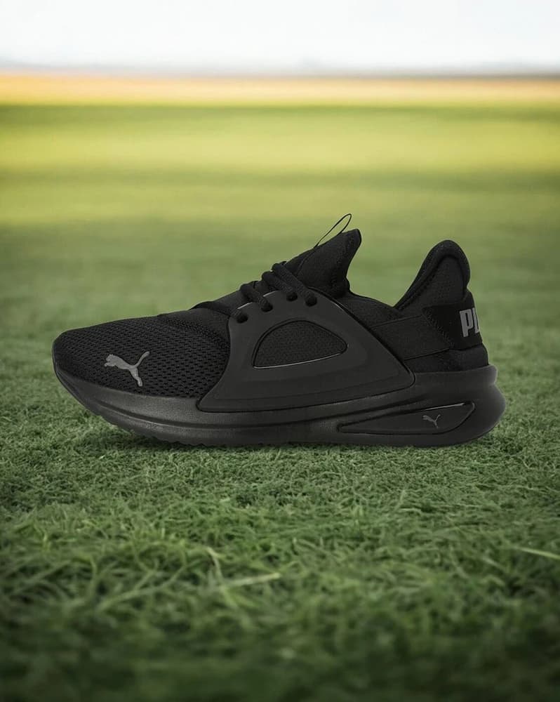 Softride Enzo Evo Running Shoes