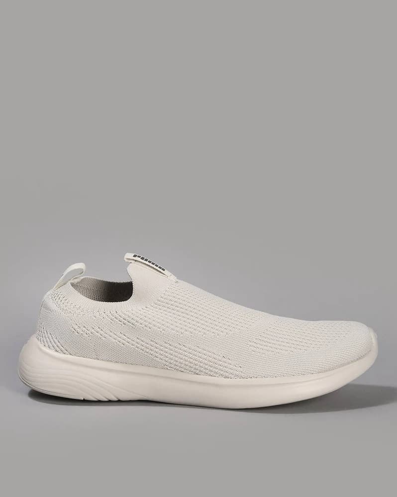 Men Softride Clean V2 Running Shoes