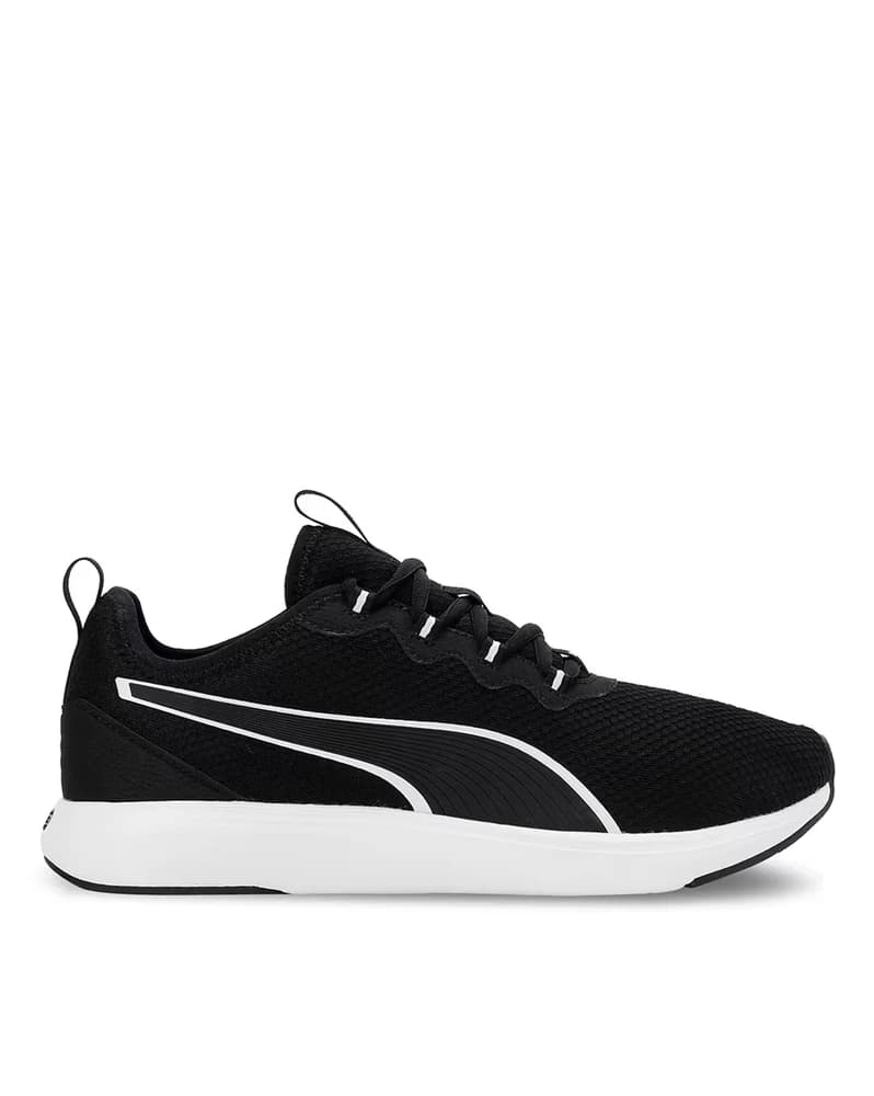 SOFTRIDE Cruise 2 Unisex Running Shoes