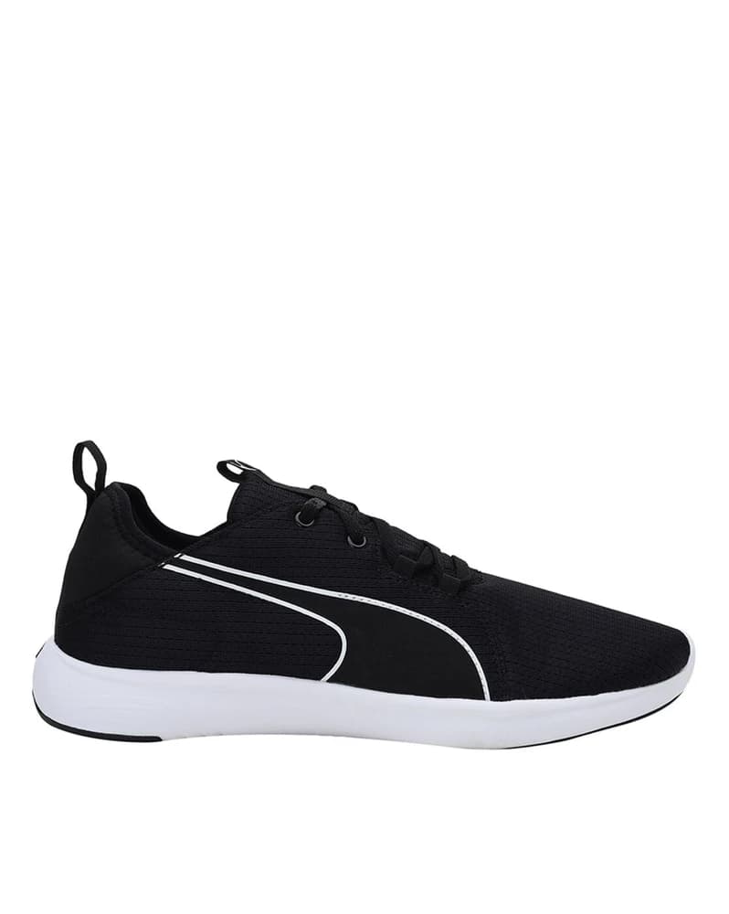 Men Softride Vital Repel Walking Shoes