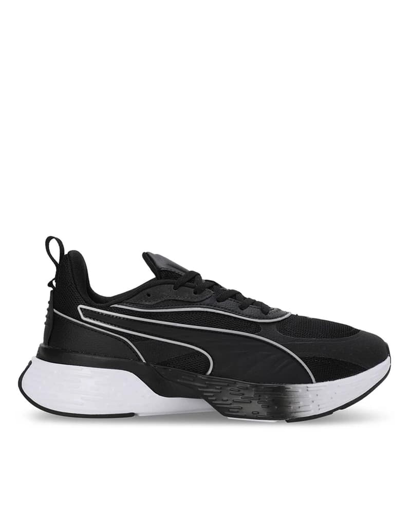 Softride Sway Chase Running Shoes