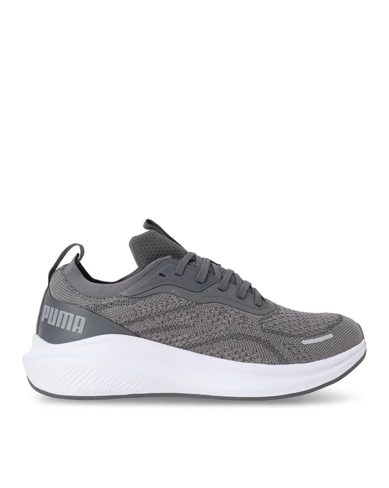 Sports Shoes with Synthetic Upper