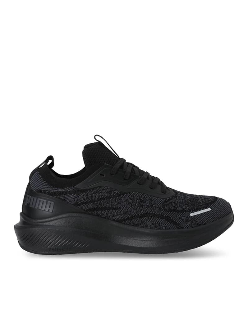 Sports Shoes with Synthetic Upper