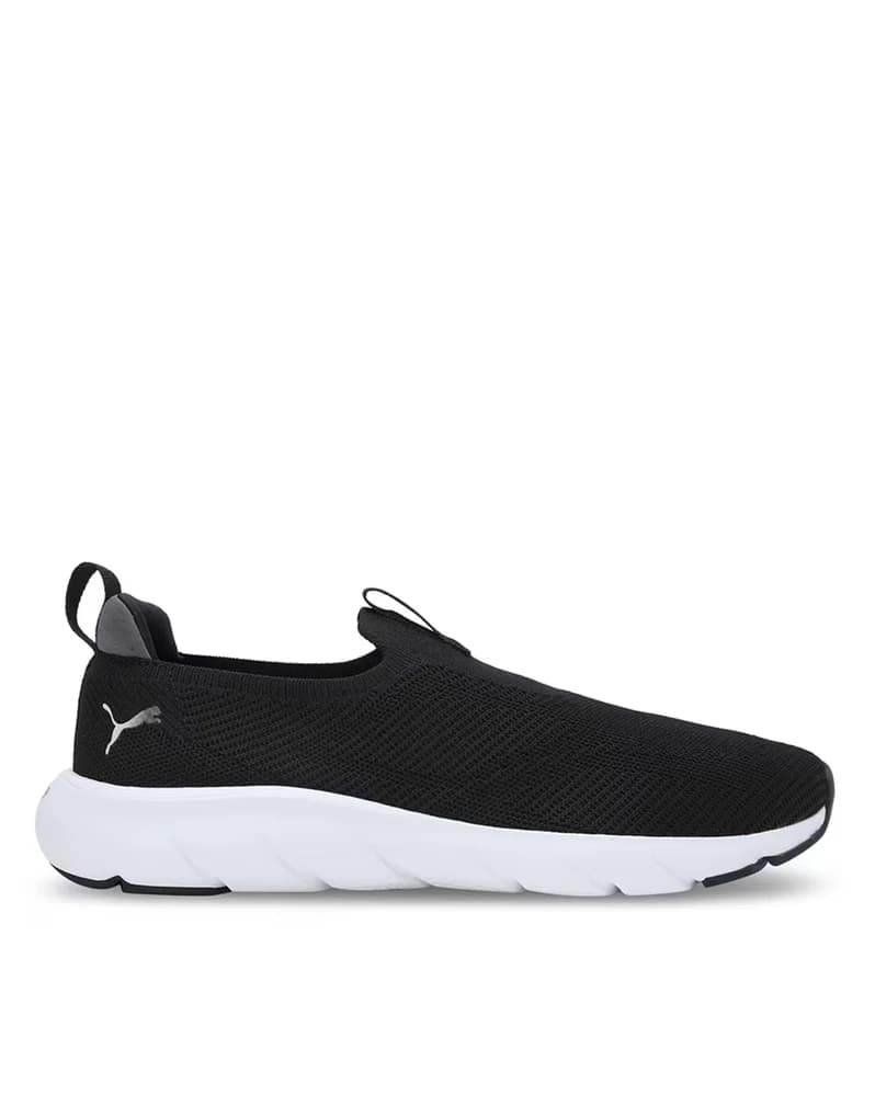 Softride Flex Slip-On Knit