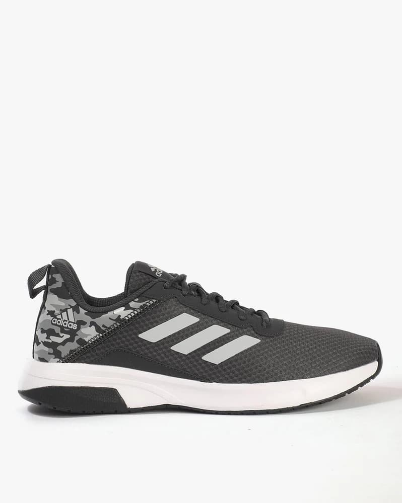 Master Glide Running Shoes