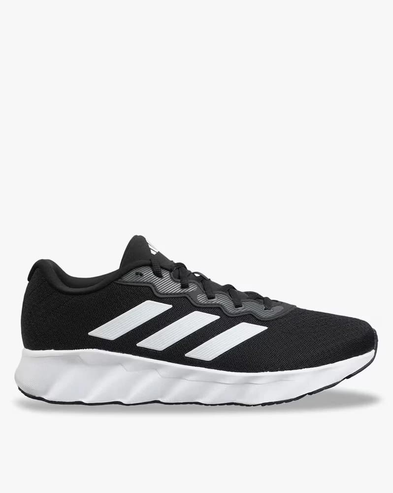 Men Switch Move Running Shoes